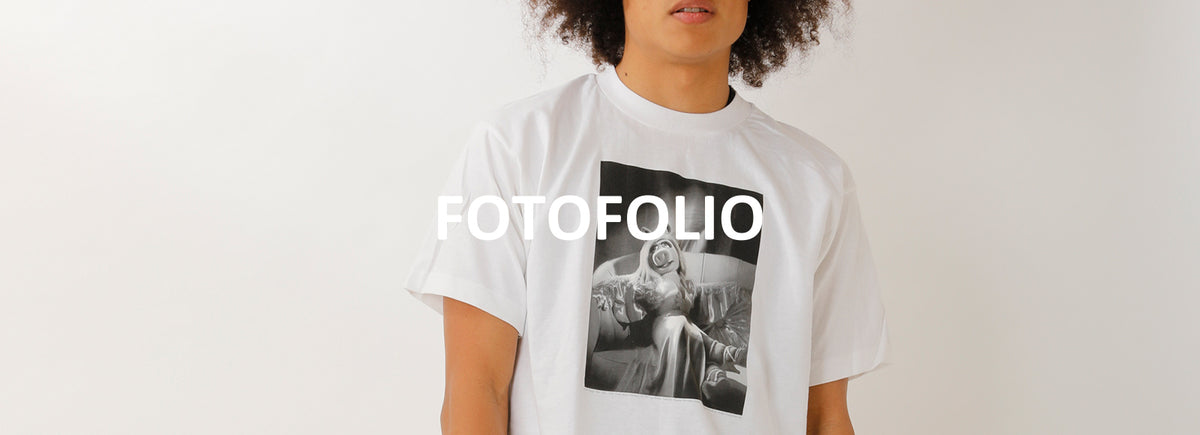 FOTOFOLIO – SAWINTO