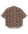 BATIK BROWN