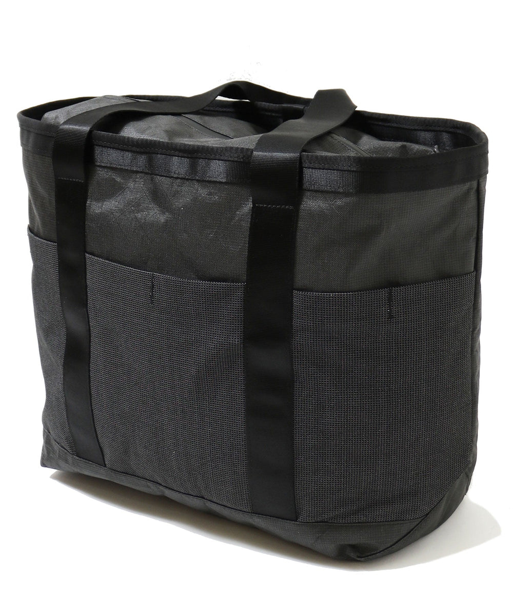 1-black_3a77116c-02e8-488e-