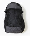NIGHT CLOUD SPECTRA (¥19800)