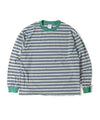 H.GREY/NAVY