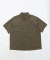 OLIVE DRAB