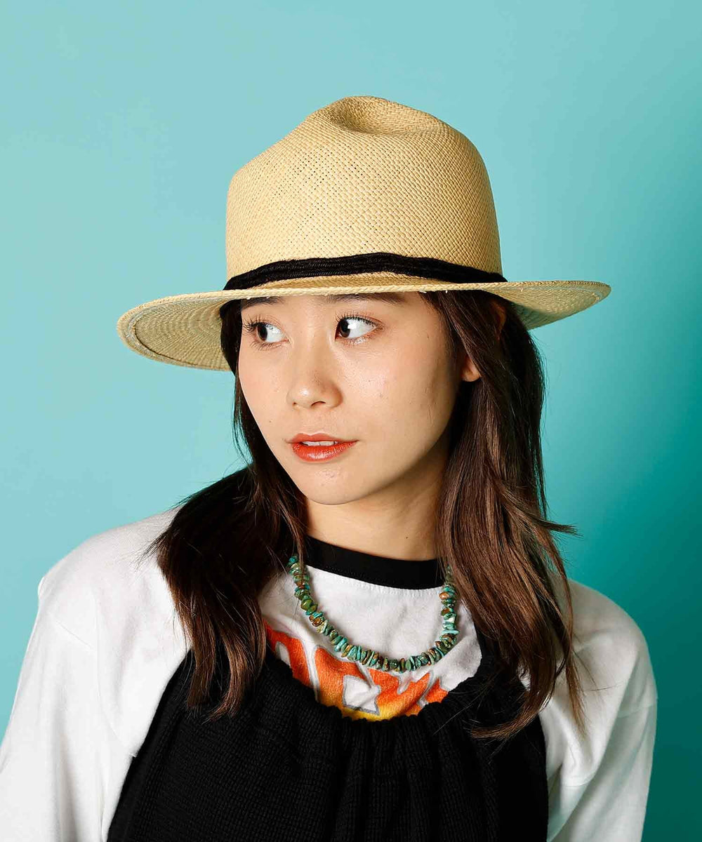 インディアンジュエリー サントドミンゴ　　ネックレス INDIAN JEWELRY 【インディアンジュエリー】- Santo domingo Necklace