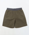 OLIVE DRAB