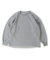 H.GREY/WHITE