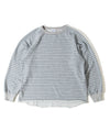 H.GREY/NAVY
