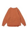 DARK ORANGE【26FW New Color】