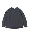 USED BLACK