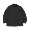 USED BLACK