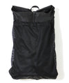 BLACK (¥11780)
