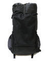 BLACK (¥19800)