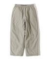 BRINDLE/H.GREY