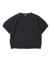 USED BLACK