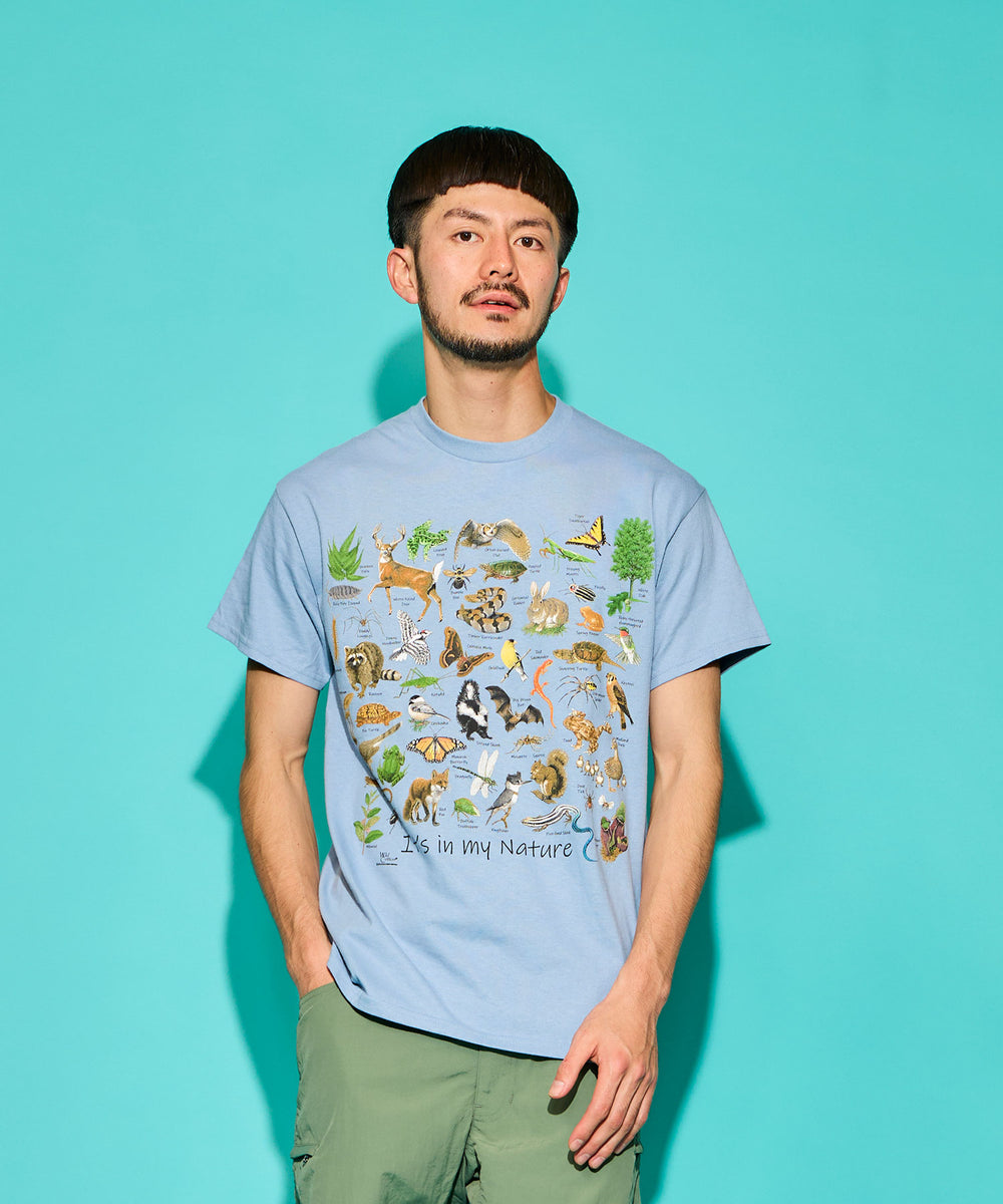 326-132_1200x1200.jpg?v=1744167656