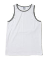 WHITE/H.GREY