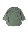 OLD GREEN【25fw New color !!】