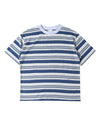 NAVY/GREY