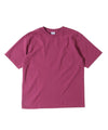 CRANBERRY