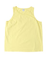 LEMON YELLOW【26ss New color!!】