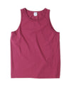 CRANBERRY【26ss New color!!】