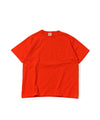 ORANGE PEEL
