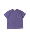 FADE PURPLE