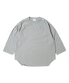 GREY【25fw New color !!】