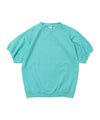 SMOKE MINT【27ss New Color!!】