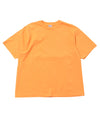 PAPAYA ORANGE【27ss New Color!!】