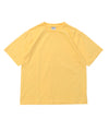 CANARY YELLOW【27ss New Color!!】