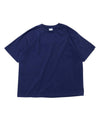 NAVY PURPLE【27ss New Color!!】
