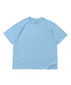 SKY BLUE【27ss New Color!!】
