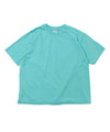 SMOKE MINT【27ss New Color!!】
