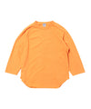 PAPAYA ORANGE