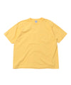 CANARY YELLOW【27ss New Color!!】