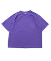 LOBELIA【27ss New Color!!】