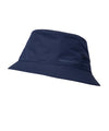 Lt.NAVY