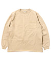 PALE BEIGE