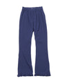 NAVY PURPLE