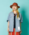 CHAMBRAY
