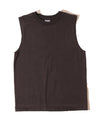 USED BLACK