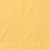 CANARY YELLOW