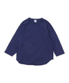 NAVY PURPLE【26FW New color 】