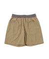 LIGHT KHAKI