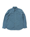 SMALTBLUE