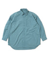 CHAMBRAY
