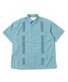 CHAMBRAY