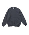 USED BLACK