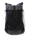 NIGHT CLOUD SPECTRA (¥24200)