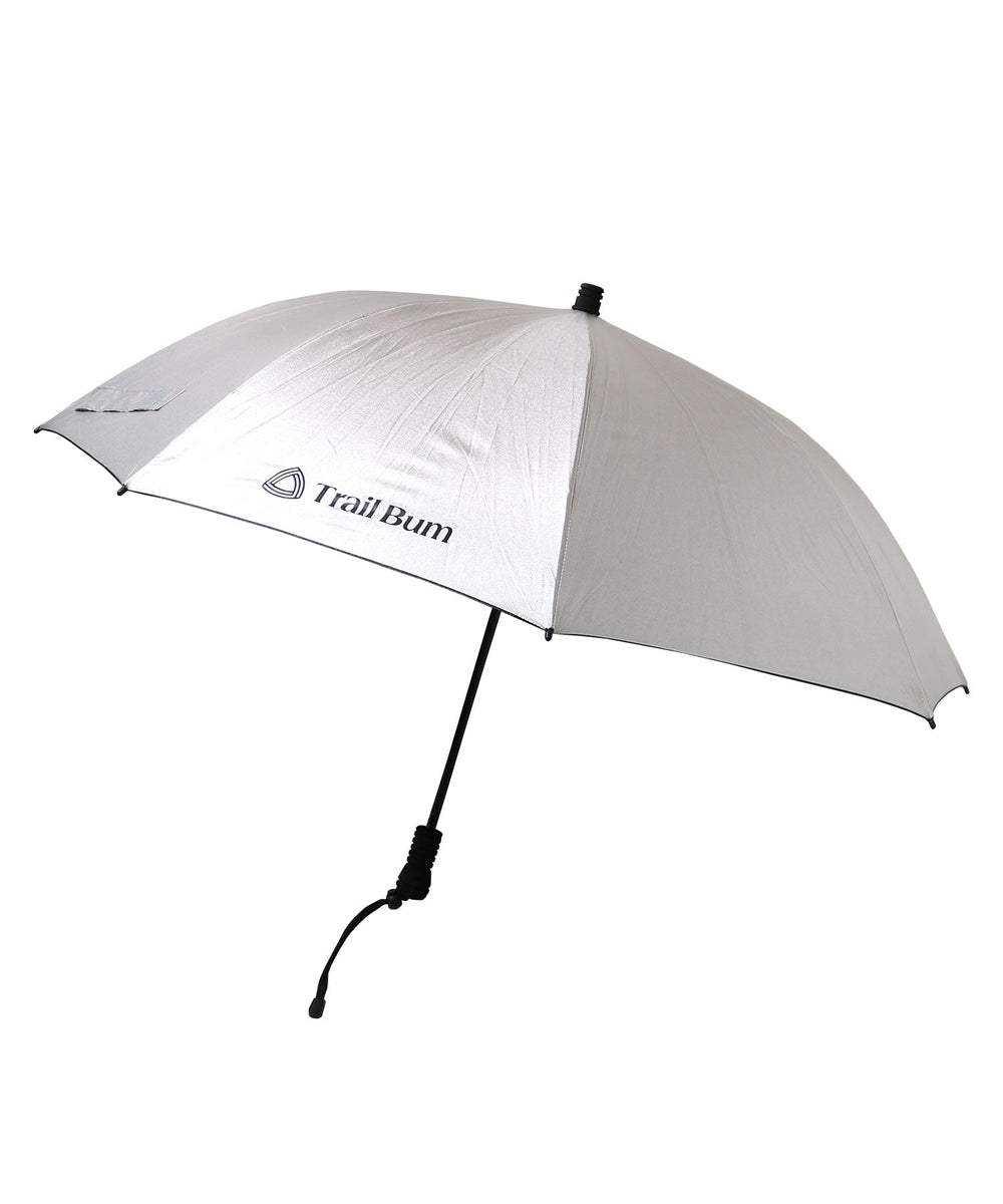 Trail Bum UVカット日傘 SWING LITEFLEXUMBRELLA d-188_48b29992-8fe3-4958-a38e-